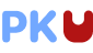 PurchaseKorea