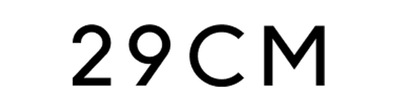 29CM logo