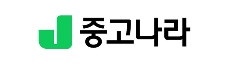 Joongna logo