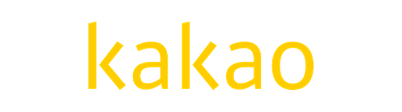 Kakao Gift logo