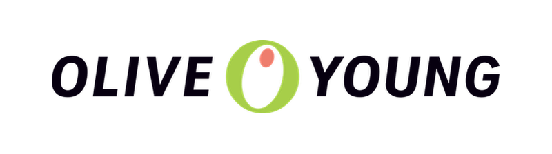 Olive Young logo