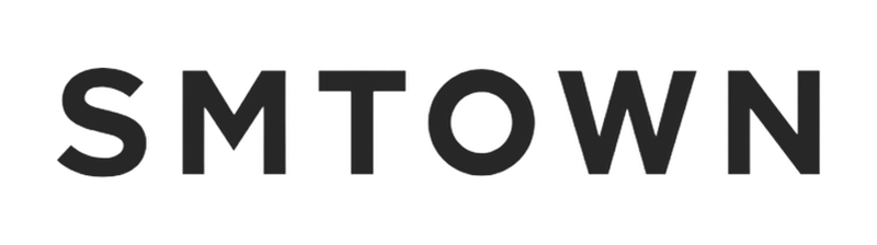 SMTOWN &STORE logo